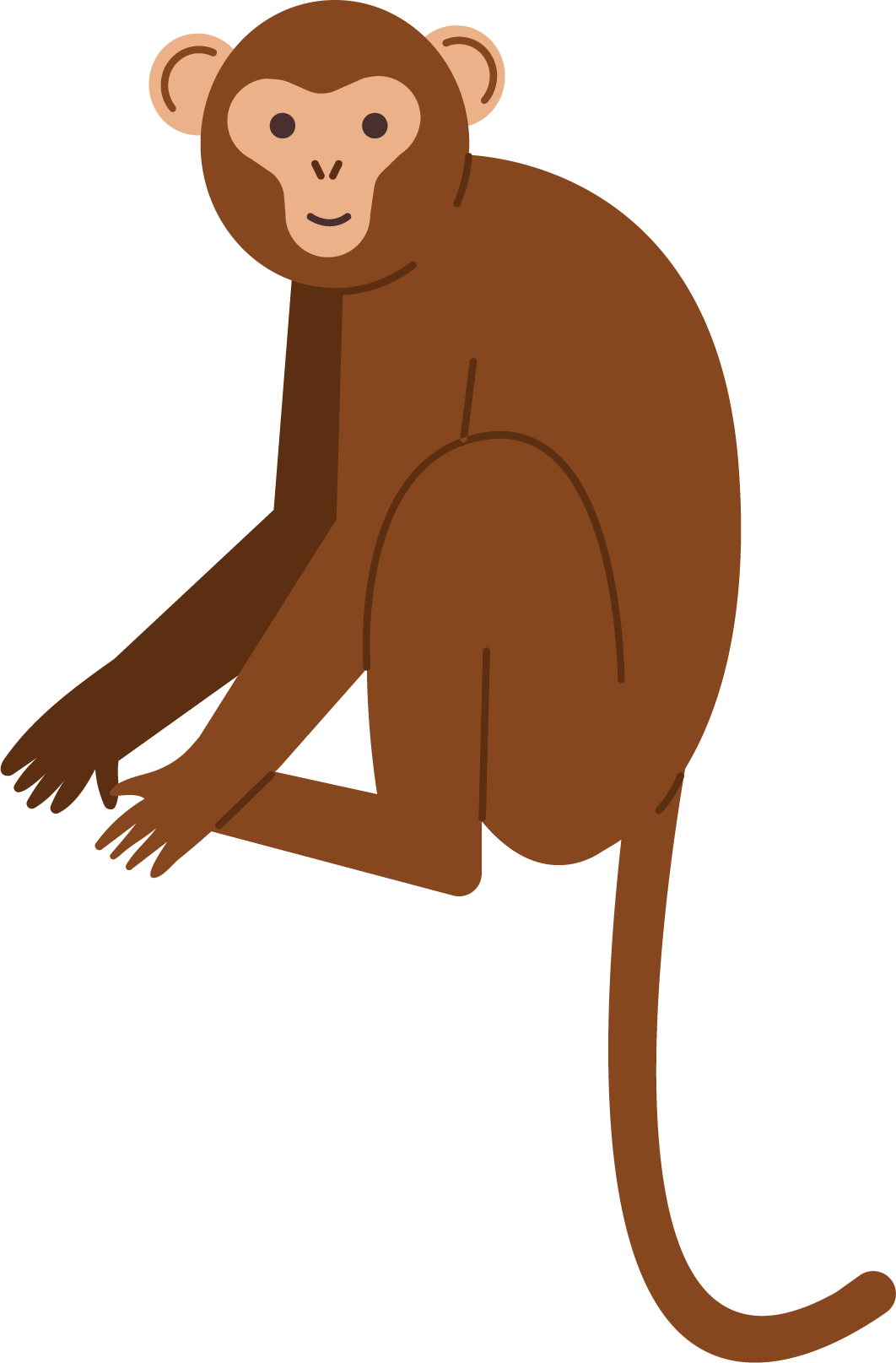 Monkey